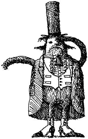 Семейка монстров Семейка монстров