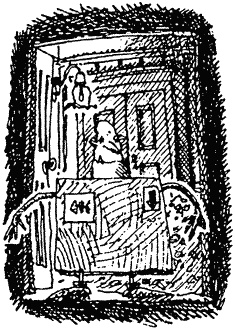 Семейка монстров Семейка монстров