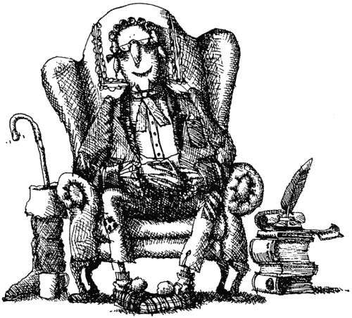 Семейка монстров Семейка монстров