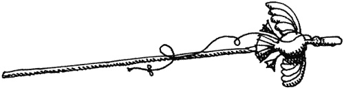 Семейка монстров Семейка монстров