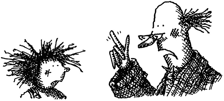 Семейка монстров Семейка монстров