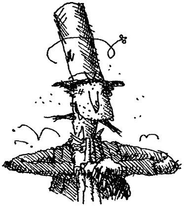 Семейка монстров Семейка монстров