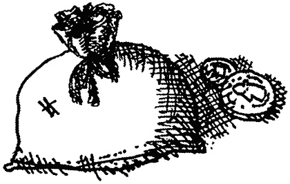 Семейка монстров Семейка монстров