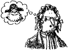 Семейка монстров Семейка монстров