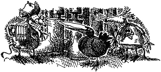 Семейка монстров Семейка монстров