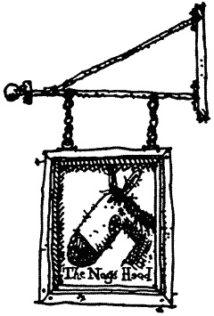 Семейка монстров Семейка монстров