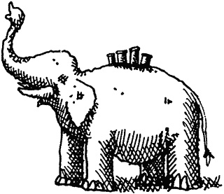 Семейка монстров Семейка монстров