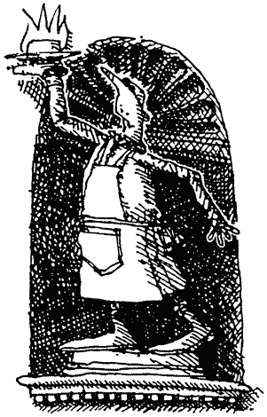 Семейка монстров Семейка монстров