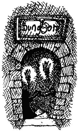 Семейка монстров Семейка монстров