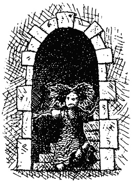 Семейка монстров Семейка монстров