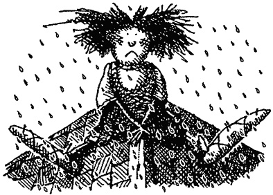 Семейка монстров Семейка монстров