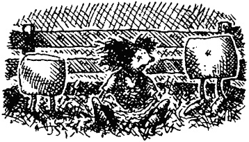 Семейка монстров Семейка монстров