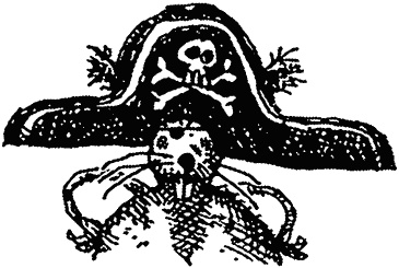 Семейка монстров Семейка монстров