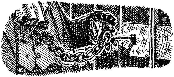 Семейка монстров Семейка монстров