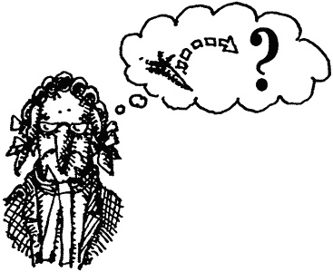 Семейка монстров Семейка монстров