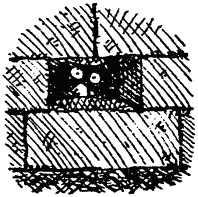 Семейка монстров Семейка монстров