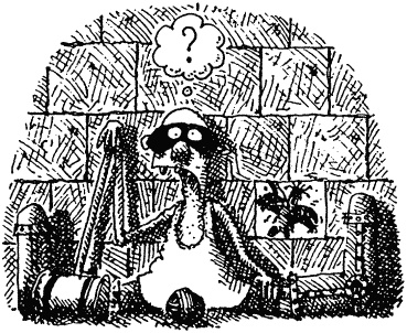 Семейка монстров Семейка монстров