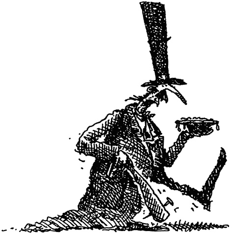 Семейка монстров Семейка монстров