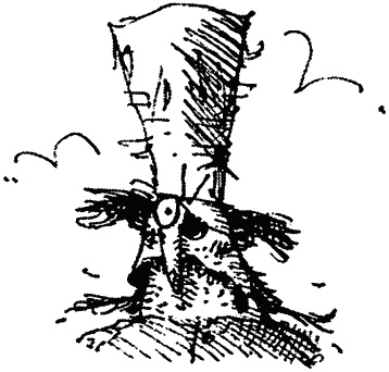 Семейка монстров Семейка монстров