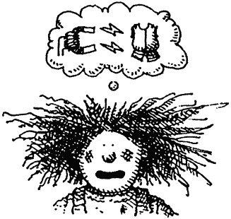 Семейка монстров Семейка монстров