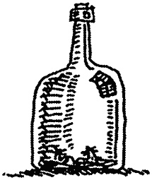 Семейка монстров Семейка монстров