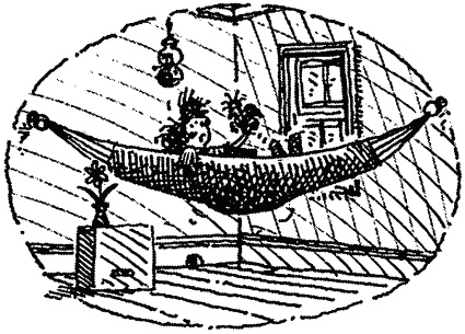 Семейка монстров Семейка монстров