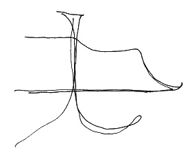 Все-все-все и Мураками