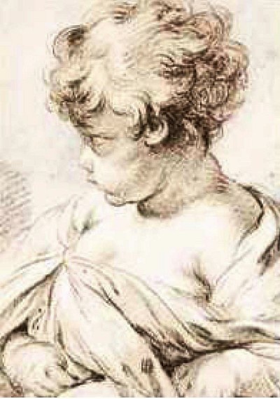 Три метра над небом (сборник)