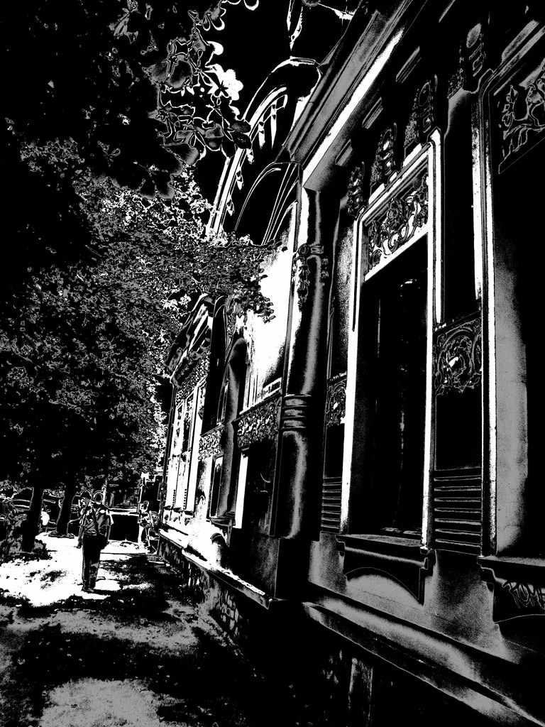 Ничего личного (сборник) Ничего личного (сборник)