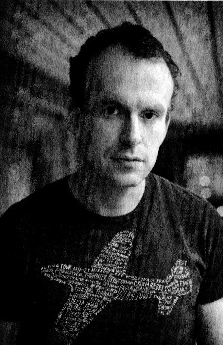 Люди и я Люди и я