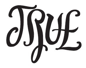 Танго с манекеном Танго с манекеном