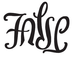 Танго с манекеном Танго с манекеном