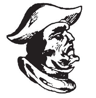 Танго с манекеном Танго с манекеном