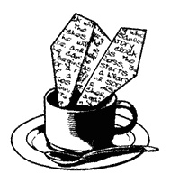 Дорогие Американские Авиалинии