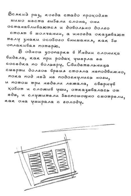Квантовая теория любви