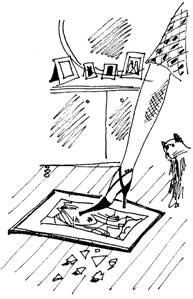 Книга для прочтения