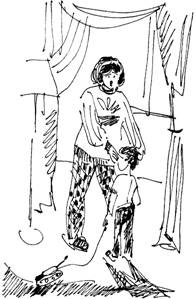 Книга для прочтения Книга для прочтения