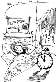 Книга для прочтения