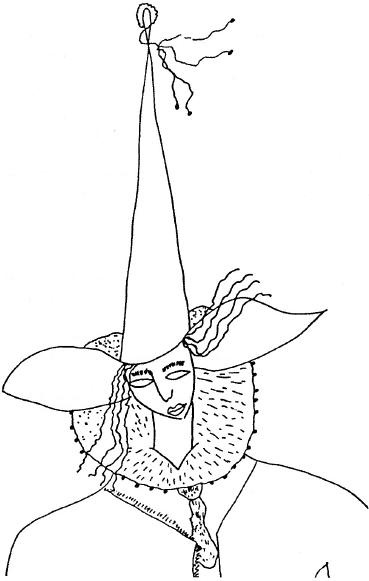 Федерико Гарсиа Лорка. Стихотворения. Проза. Театр Федерико Гарсиа Лорка. Стихотворения. Проза. Театр