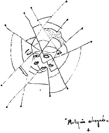 Федерико Гарсиа Лорка. Стихотворения. Проза. Театр