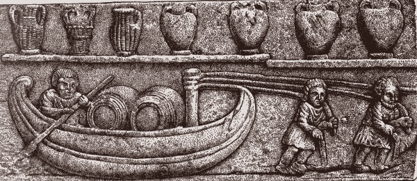 Файф-о-клок Файф-о-клок