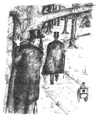 Плащ душегуба Плащ душегуба