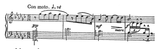 Нарушенные завещания Нарушенные завещания