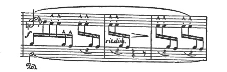 Нарушенные завещания Нарушенные завещания