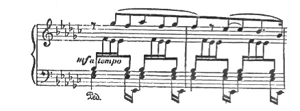 Нарушенные завещания Нарушенные завещания
