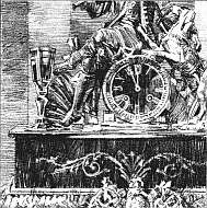 Нефритовые четки - Борис Акунин