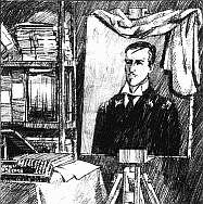 Нефритовые четки - Борис Акунин