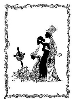 Мастер иллюзий Мастер иллюзий