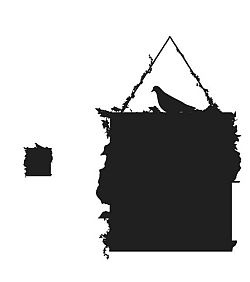 Мастер иллюзий Мастер иллюзий