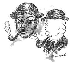 Принцесса Ангина Принцесса Ангина